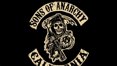 myflixer sons of anarchy